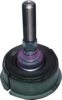 BIRTH CX0724 Ball Joint